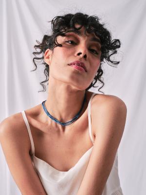 COLLIER SERENA