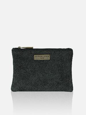 PETITE POCHETTE SUZANNE