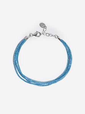 BRACELET SERENA