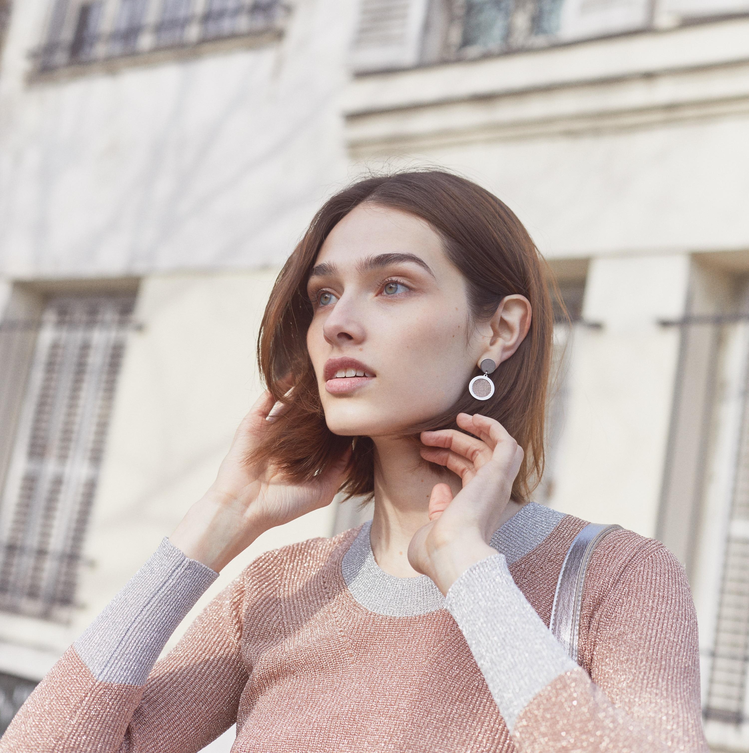 Maison Lurex - Newsletter Maison Lurex - Newsletter