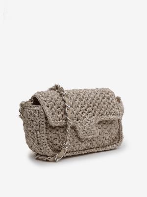 SAC BABY FENICE
