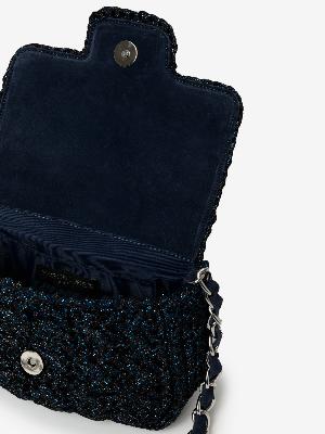 SAC FENICE CARRÉ MULTINIGHT