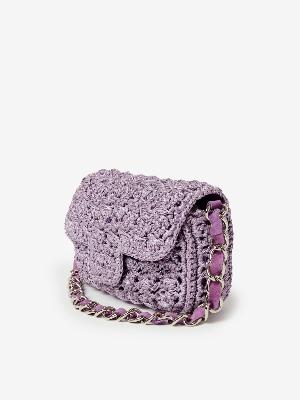 SAC FENICE ENTRE-DEUX 