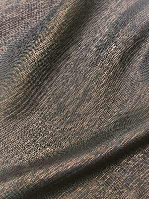 ETOLE GRACE MARRON GLACE