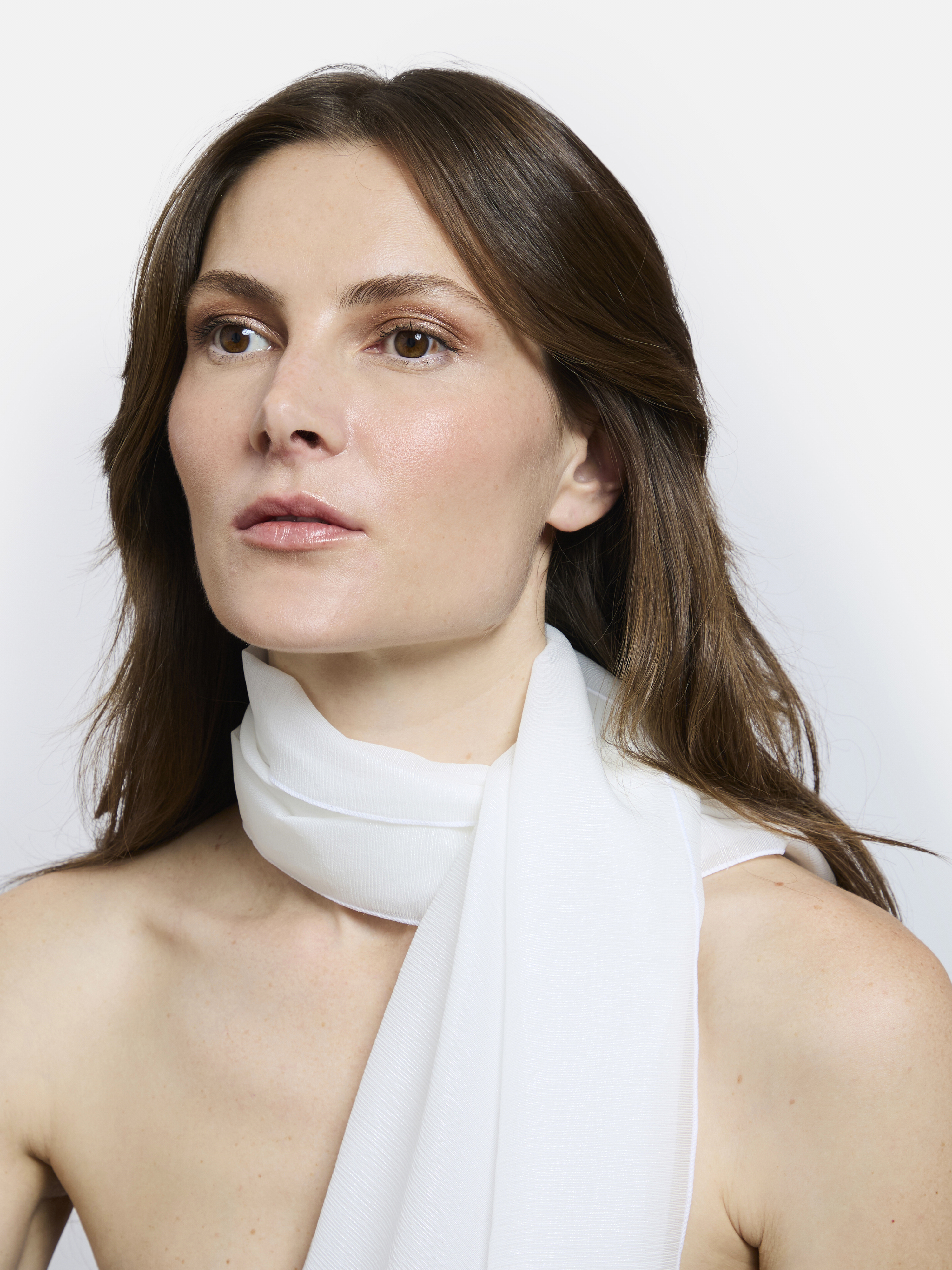 ETOLE GRACE  OFF WHITE