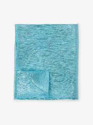 ETOLE GRACE  TURQUOISE