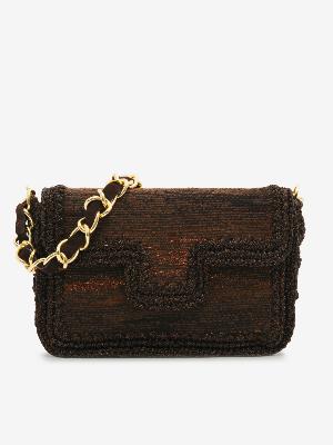 Sac LOUISON MARRON
