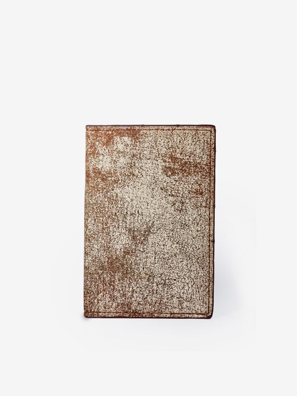 PORTE-CARTES MINI 