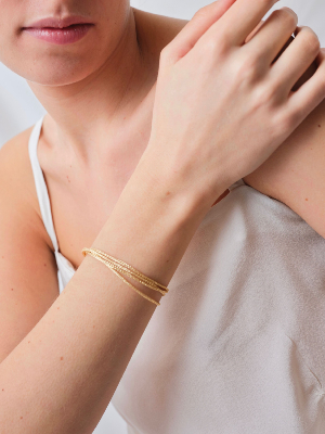 BRACELET SERENA