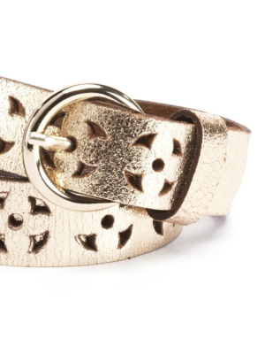 CEINTURE INES