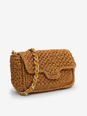 SAC BABY FENICE