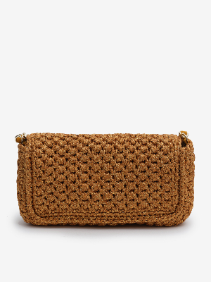 SAC BABY FENICE