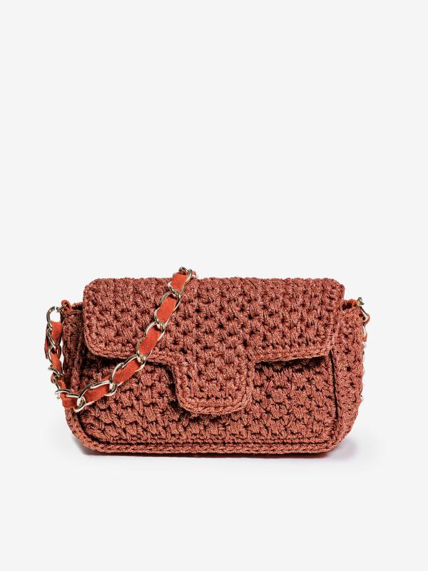 Sac BABY FENICE
