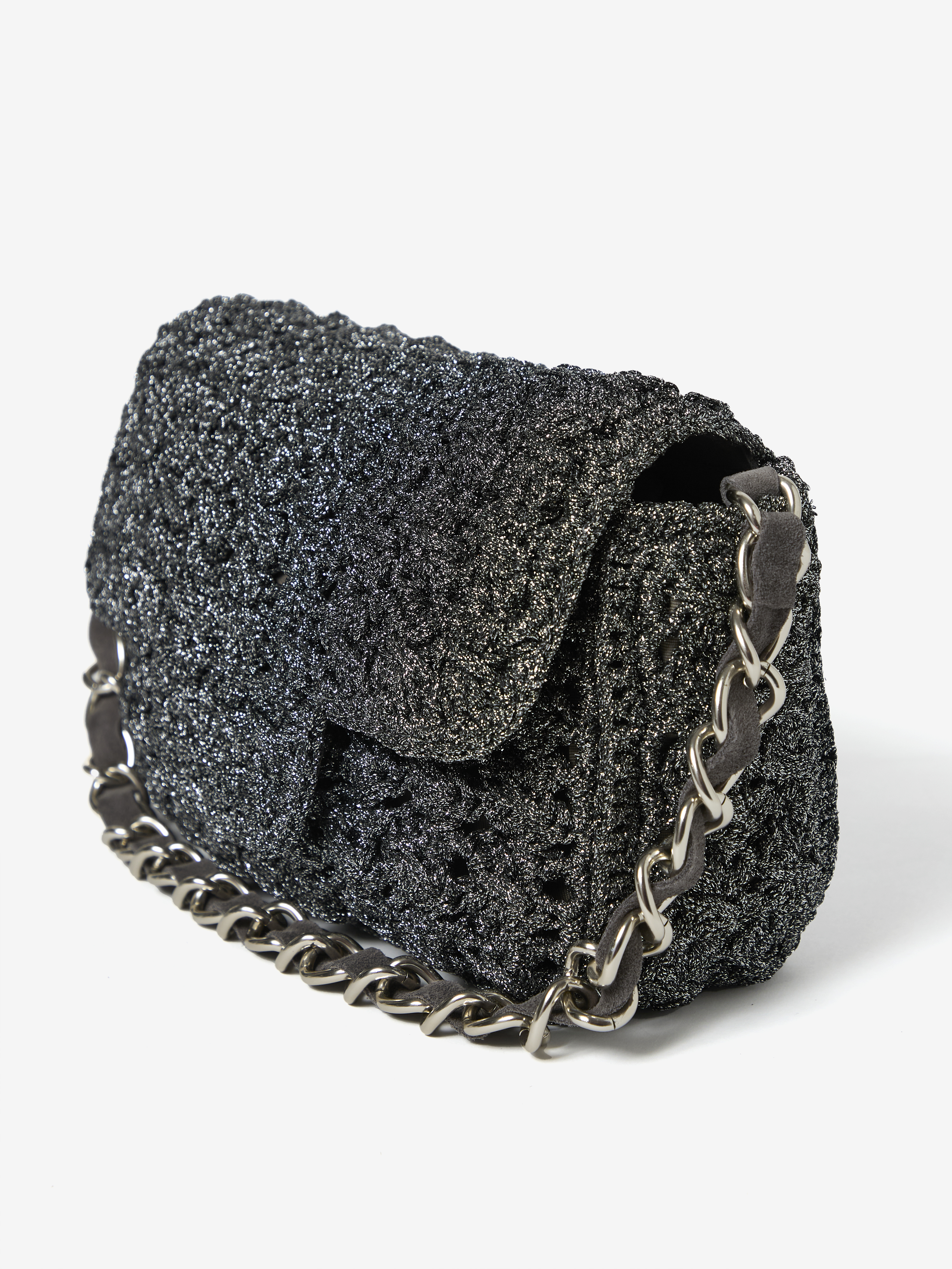 SAC FENICE ANTIMOINE