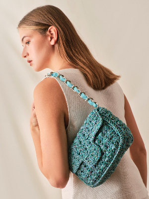 SAC FENICE ENTRE-DEUX