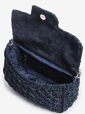 SAC FENICE