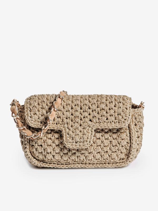 SAC BABY FENICE
