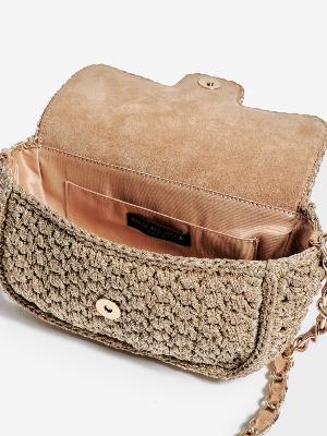SAC BABY FENICE