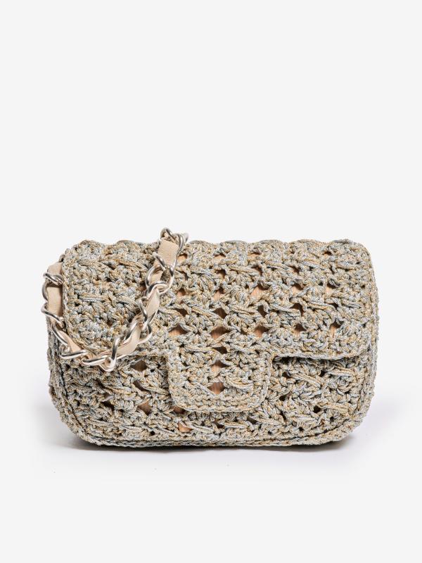 SAC FENICE ENTRE-DEUX