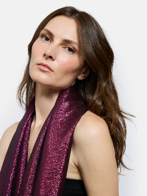 ETOLE GRACE CERISE
