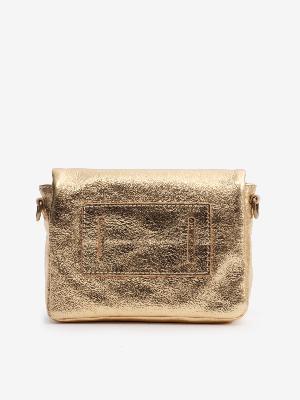 MINI SAC LADY