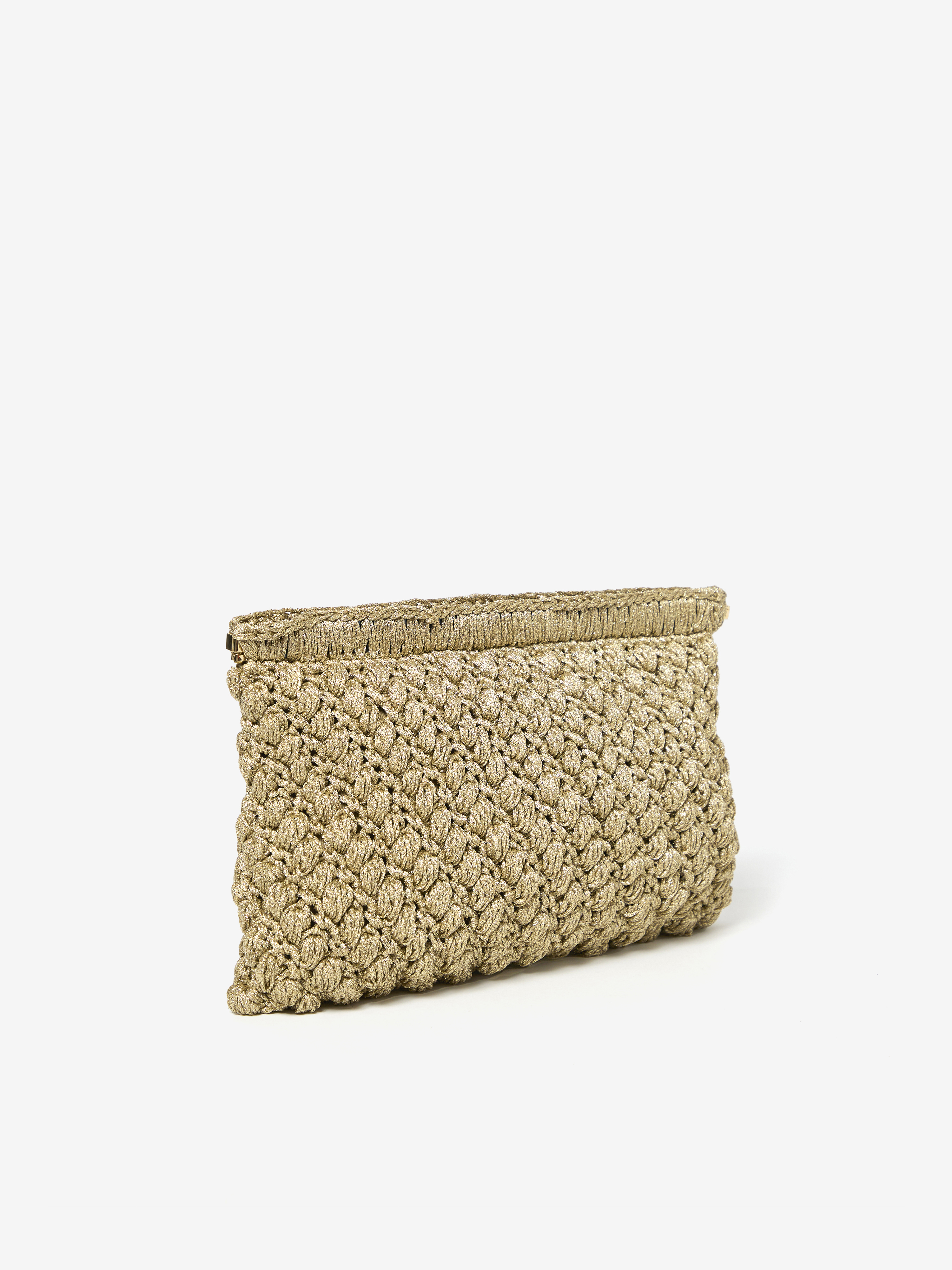 POCHETTE LIDO