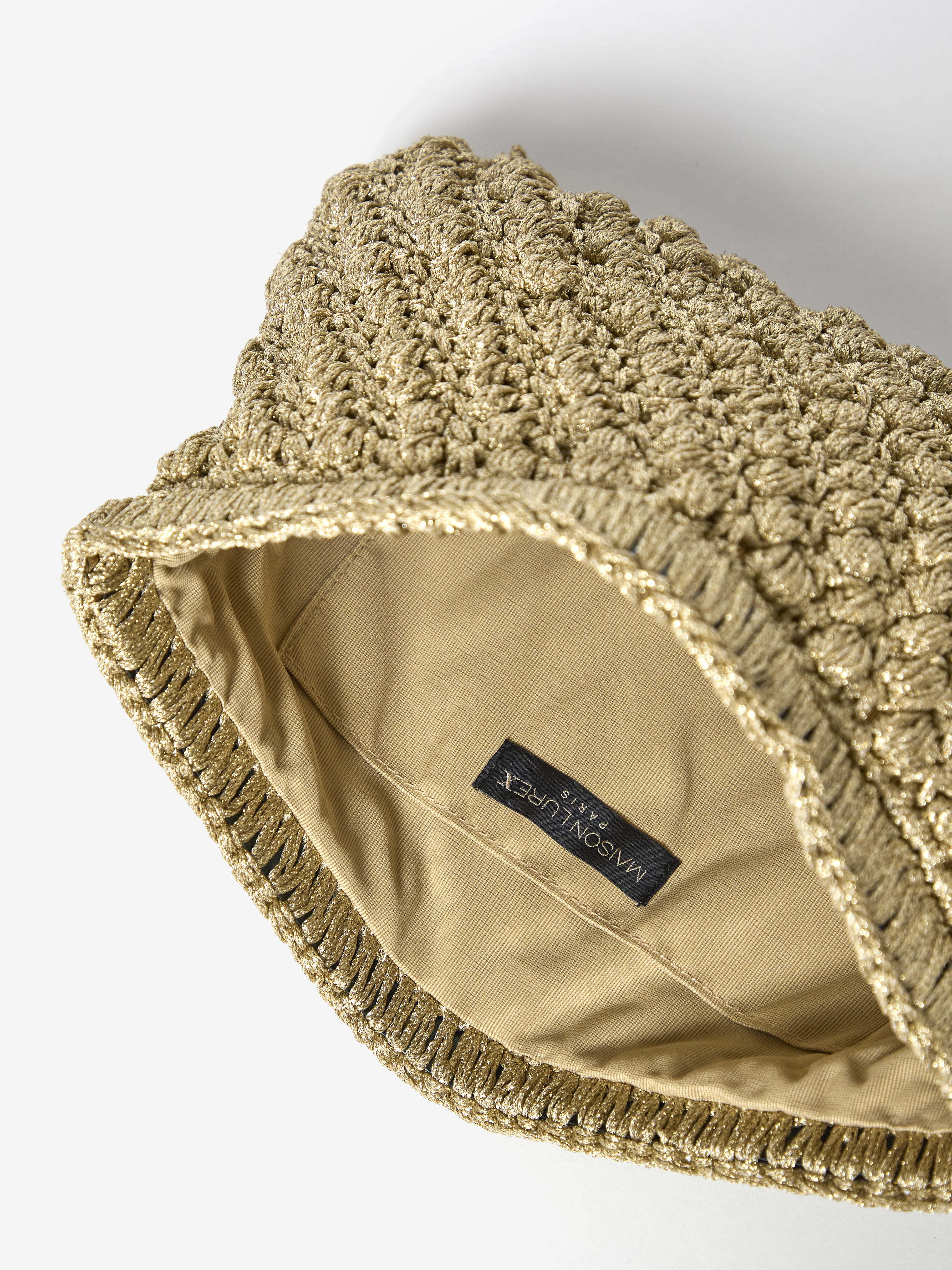 POCHETTE LIDO