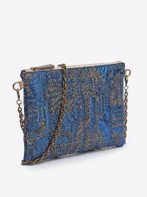 POCHETTE LILOU