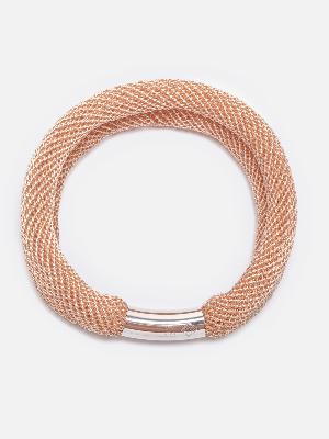BRACELET LOU