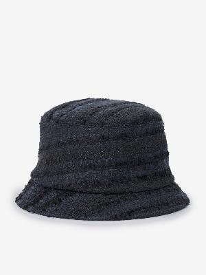 Chapeau cloche MARIE