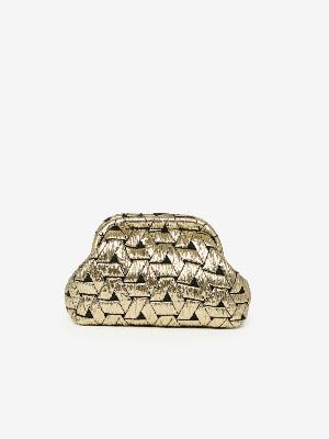 SAC CLUTCH OPERA MOYEN MODELE