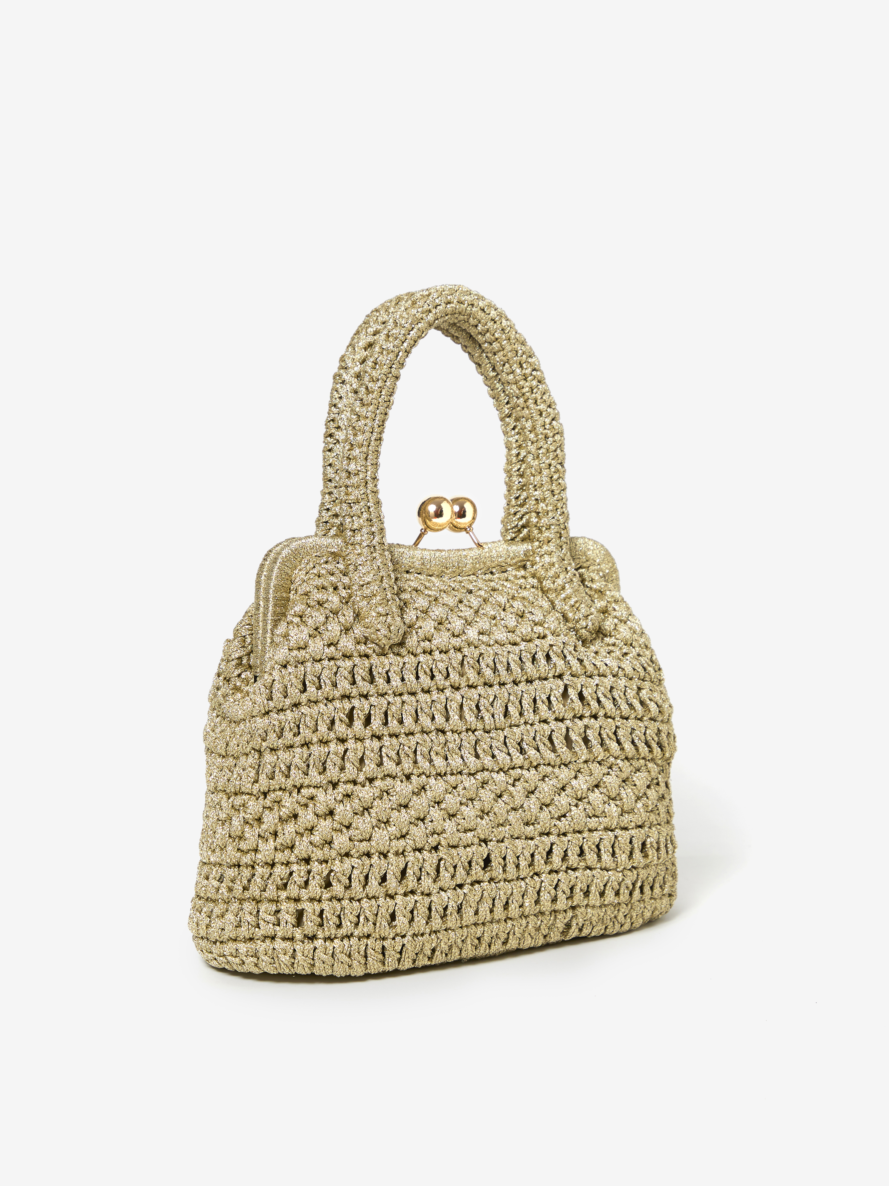 SAC CLUTCH SCALA 