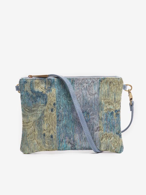 POCHETTE AQUARELLE