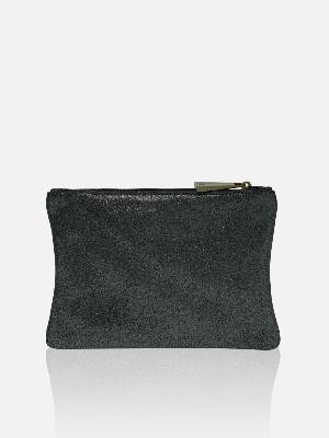 PETITE POCHETTE SUZANNE