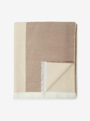 PONCHO VILLANDRY