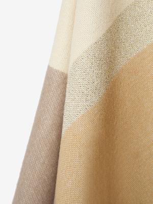PONCHO VILLANDRY