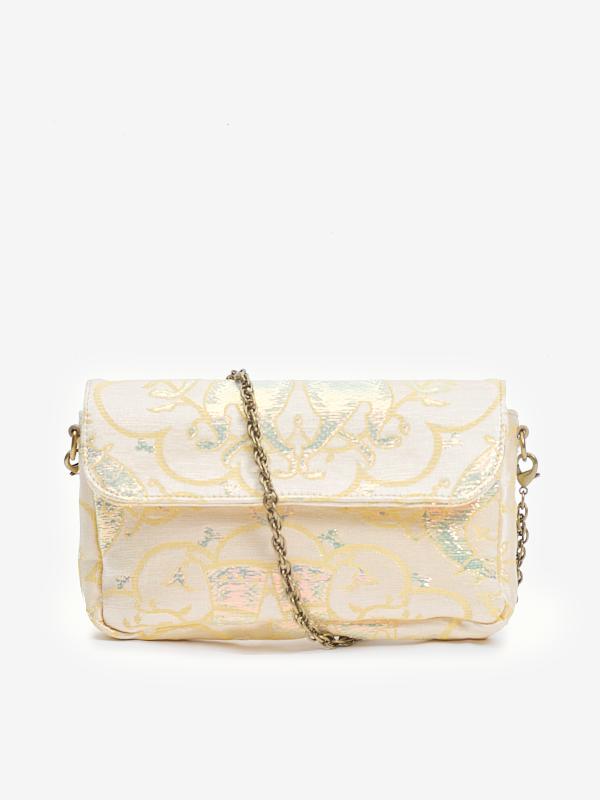 SAC BAGUETTE BYZANTINE