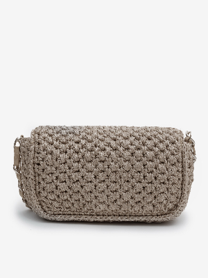 SAC BABY FENICE