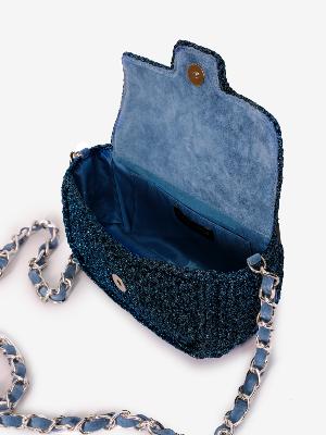 SAC BABY FENICE