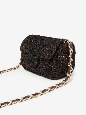 SAC BABY FENICE HANNETON
