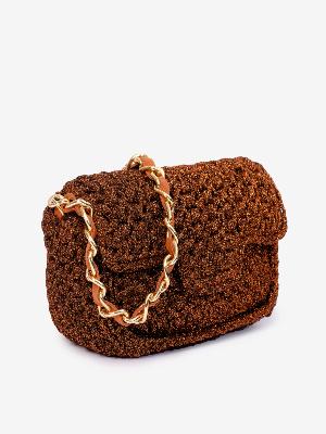 SAC BABY FENICE