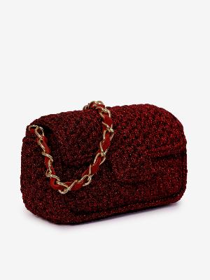 SAC BABY FENICE