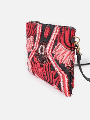 POCHETTE DIANE