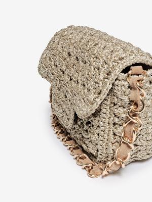 SAC FENICE