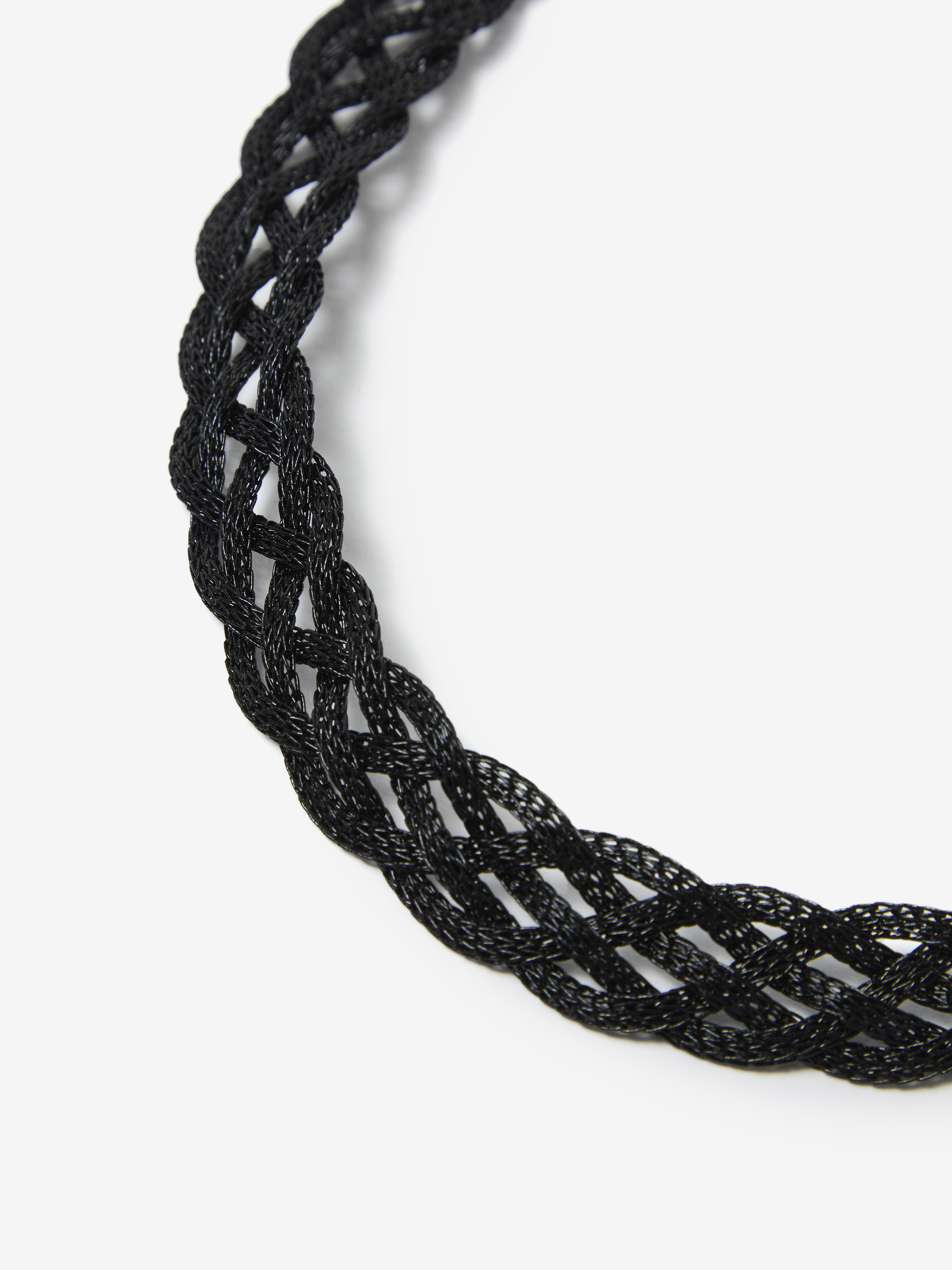 COLLIER GAIA