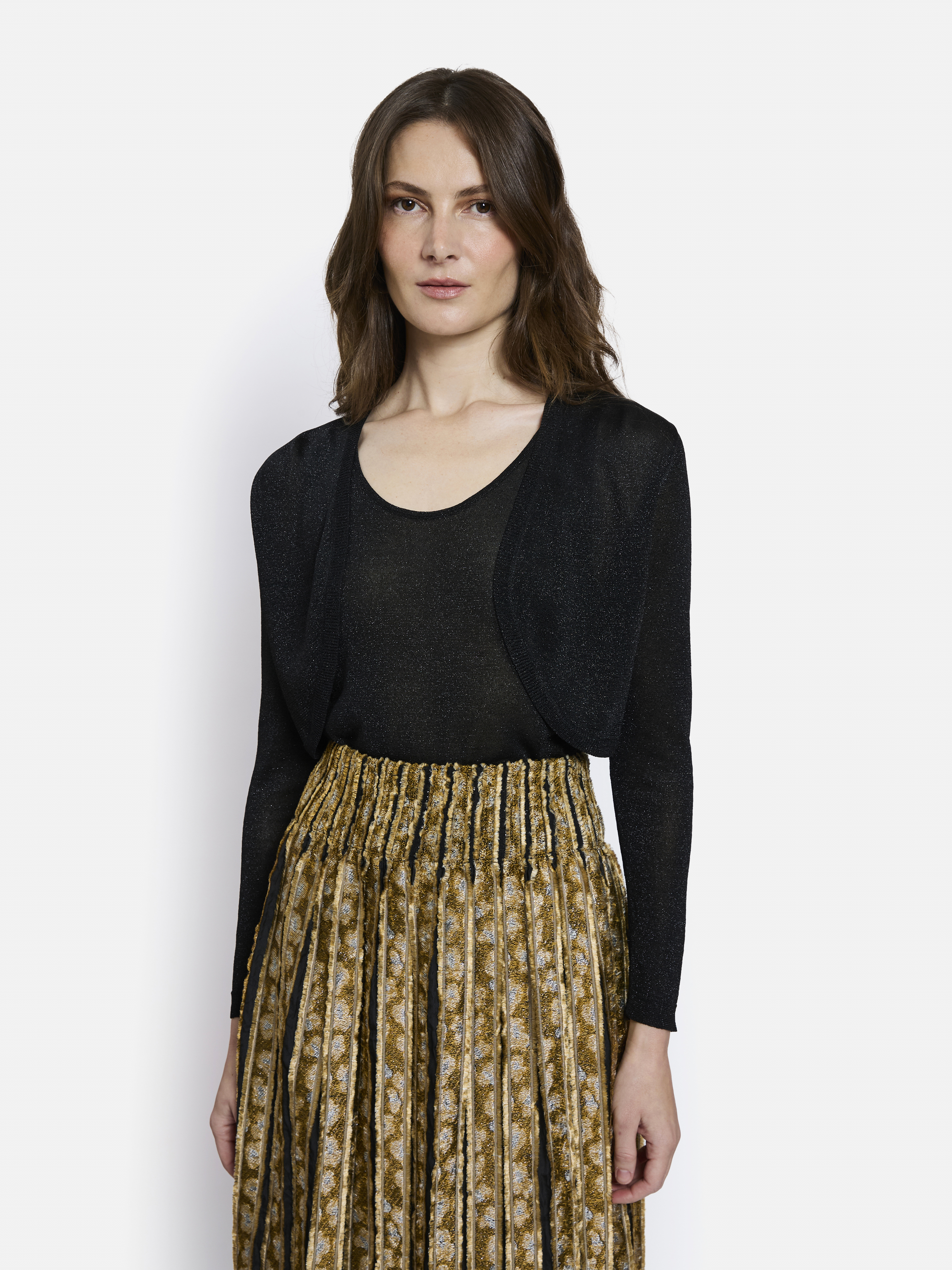 BOLERO GALA