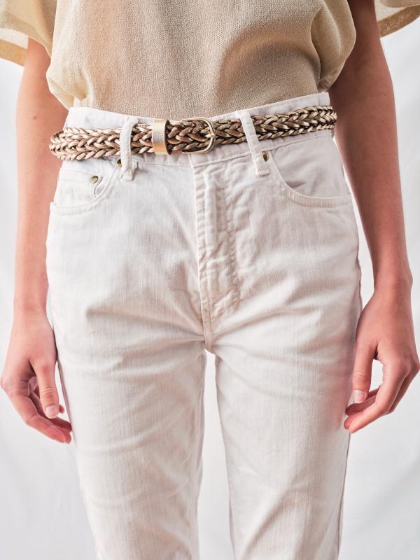 CEINTURE JUNE