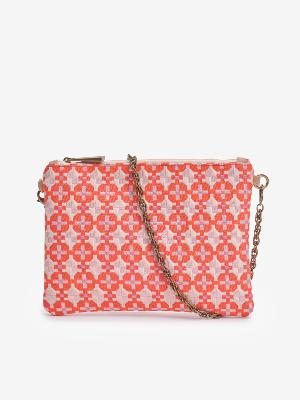 POCHETTE SEVENTIES