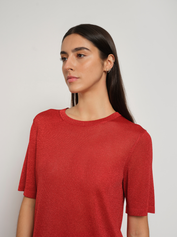 TOP EN VISCOSE GALA