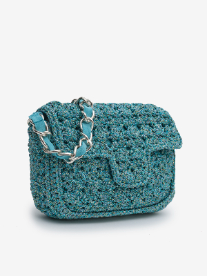 SAC FENICE ENTRE-DEUX